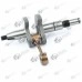 Ambielaj drujba Stihl 170, 017, 190, 019 (Taiwan)
